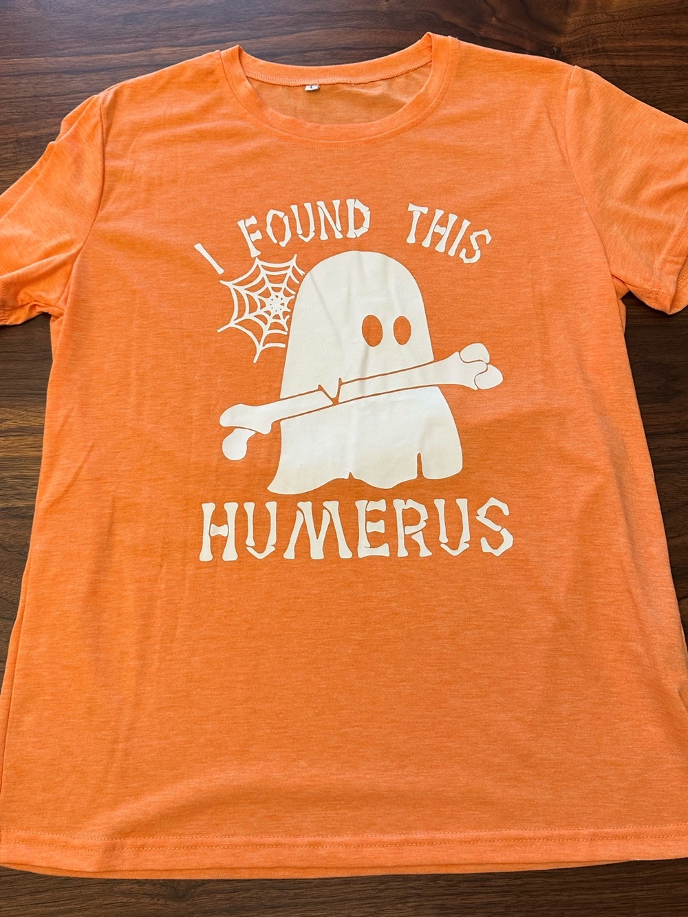 Nurse Funny Shirts